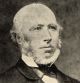 Photo of photos/thumb_James McLennan 1826-1909 portrait_crop
